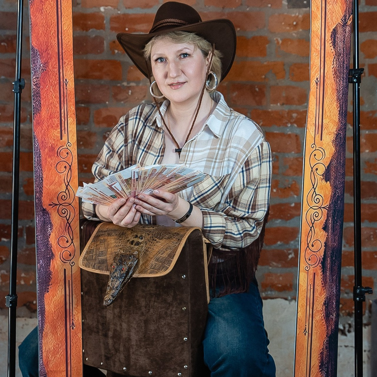 Отзывы. Детский, репортажный фотограф Нахабино, Москва. Карпова Татьяна