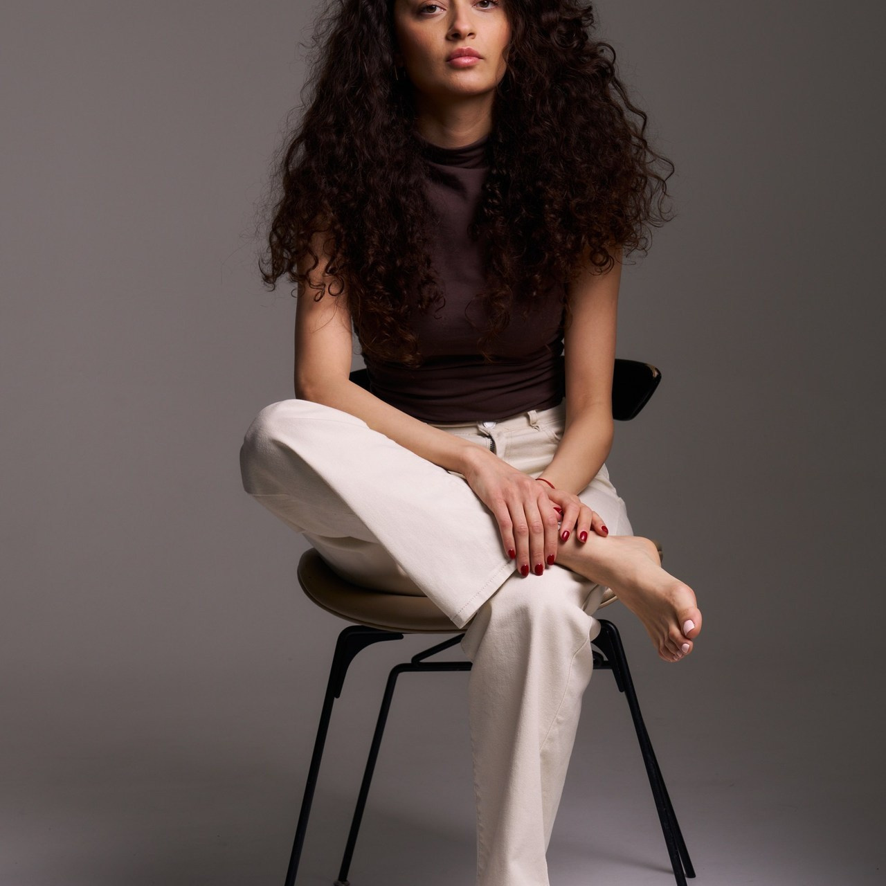 Отзывы. Photo By Miss Dari