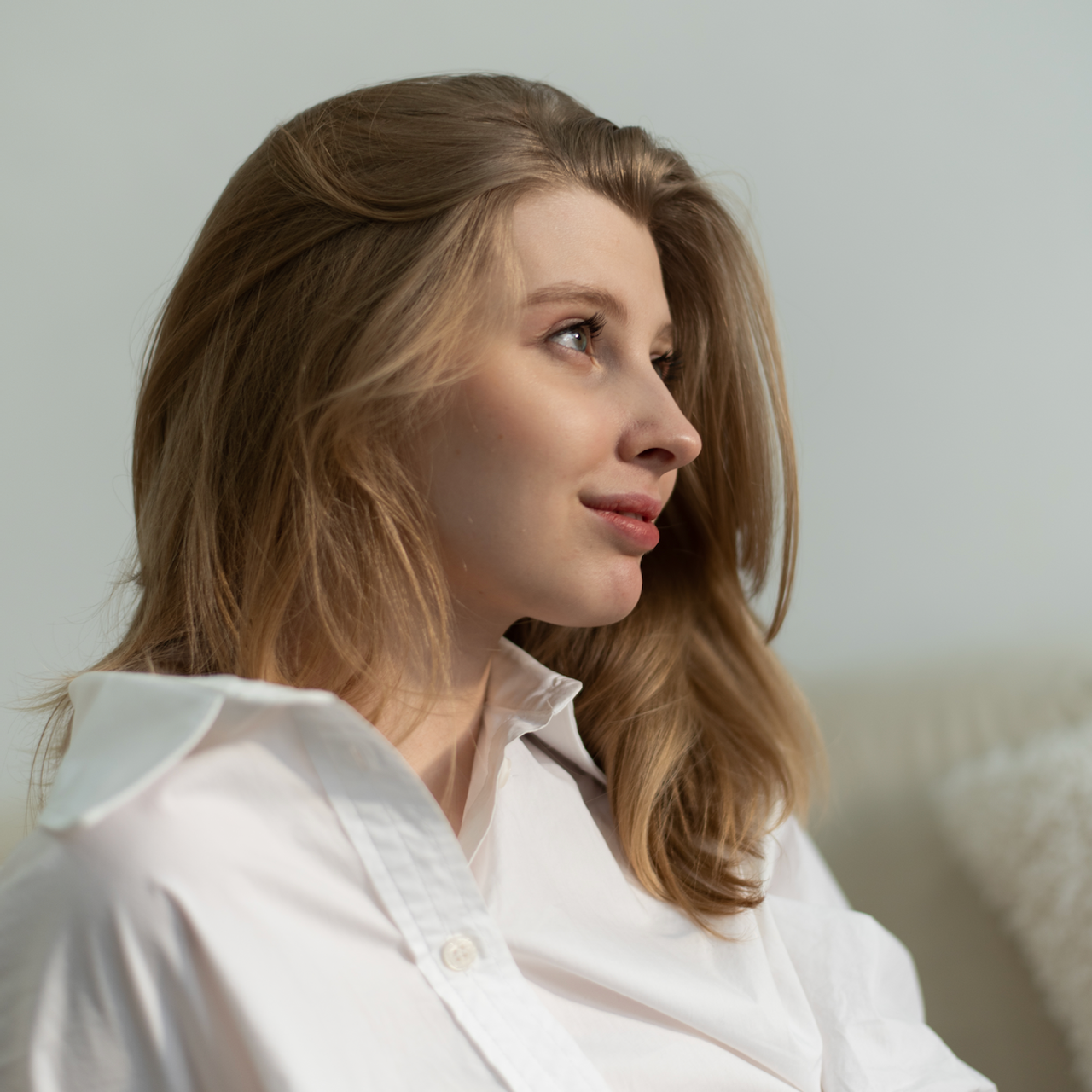 Отзывы. Photo By Miss Dari