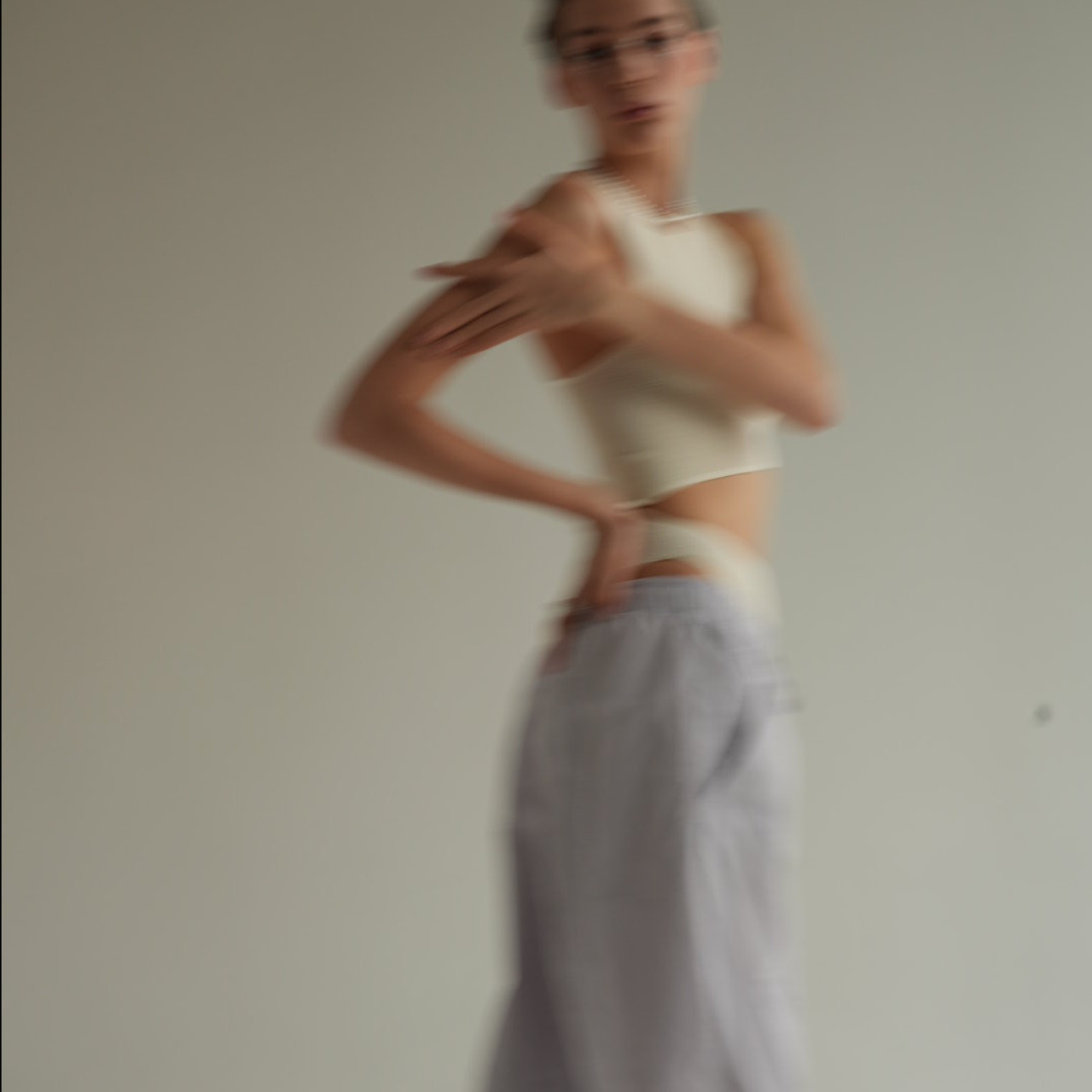 Отзывы. Photo By Miss Dari