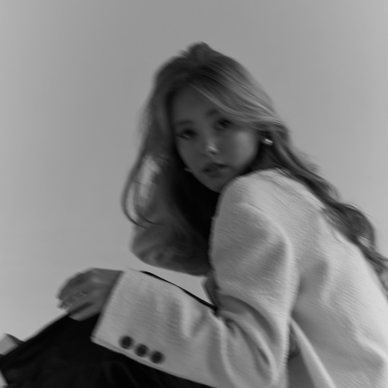 Отзывы. Photo By Miss Dari