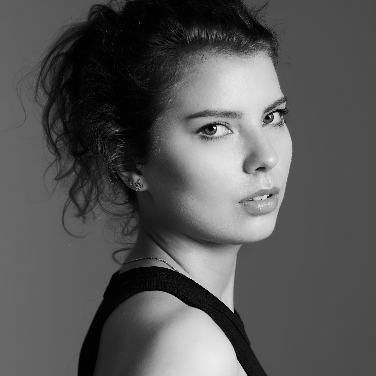 Отзывы. Photo By Miss Dari