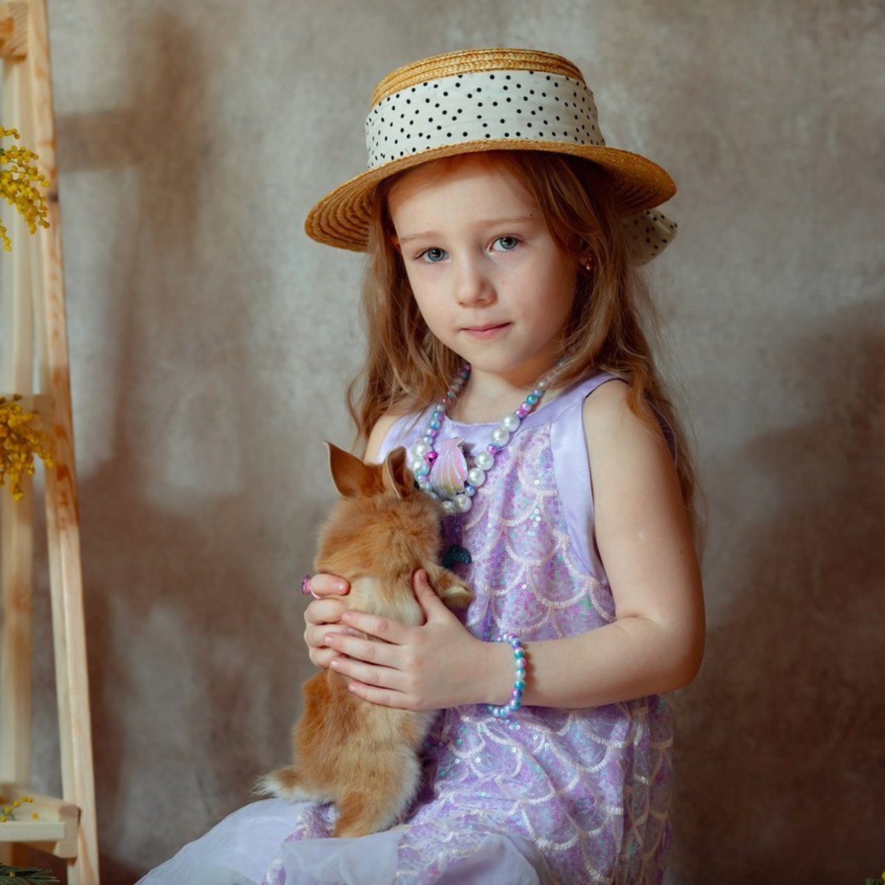 Отзывы. Семейный и детский фотограф в Москве Дорогова Екатерина