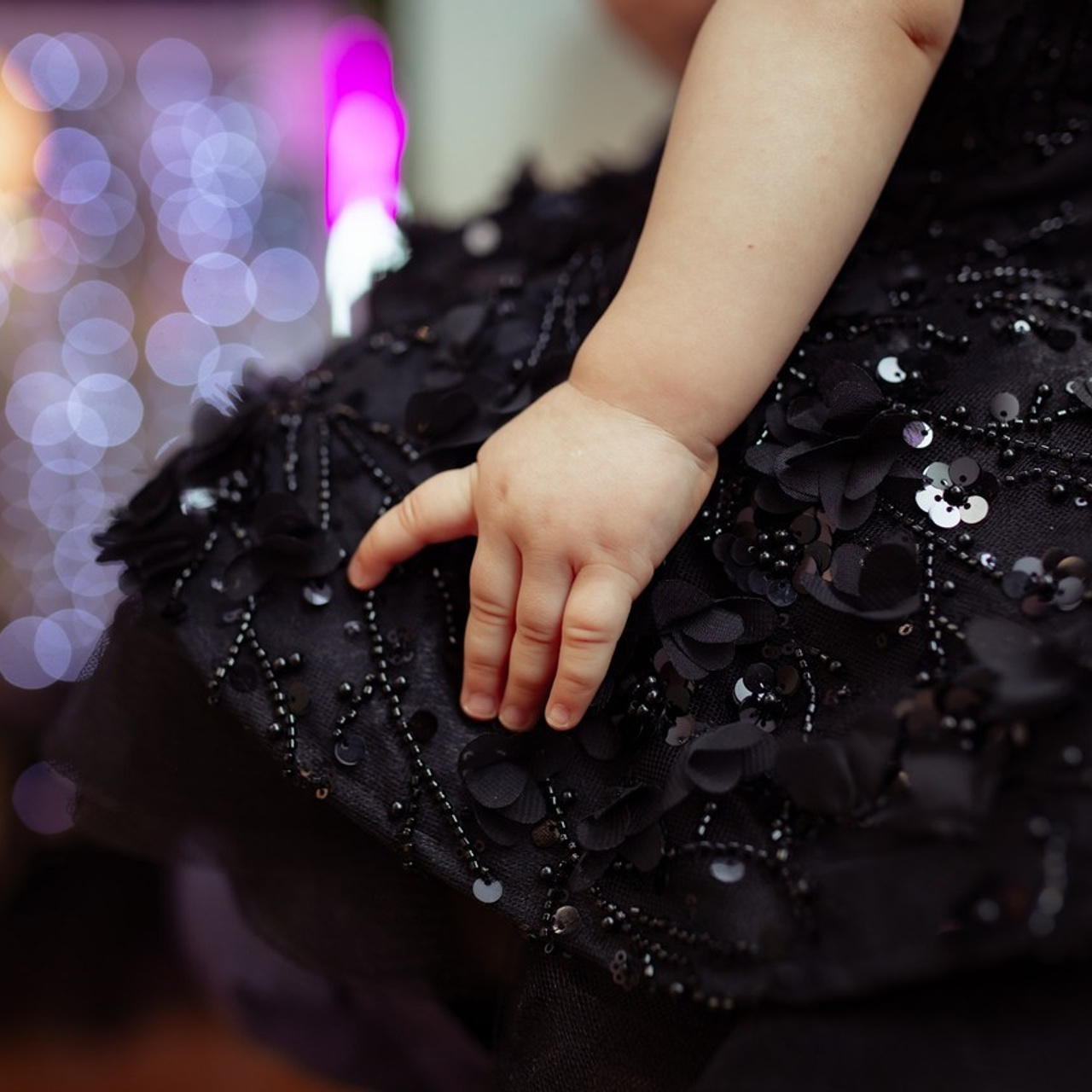 Отзывы. Семейный и детский фотограф в Москве Дорогова Екатерина