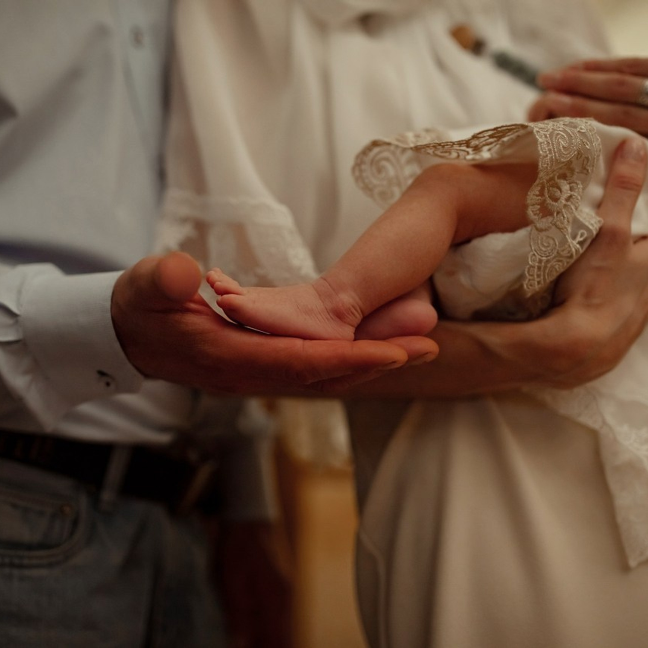 Отзывы. Семейный и детский фотограф в Москве Дорогова Екатерина