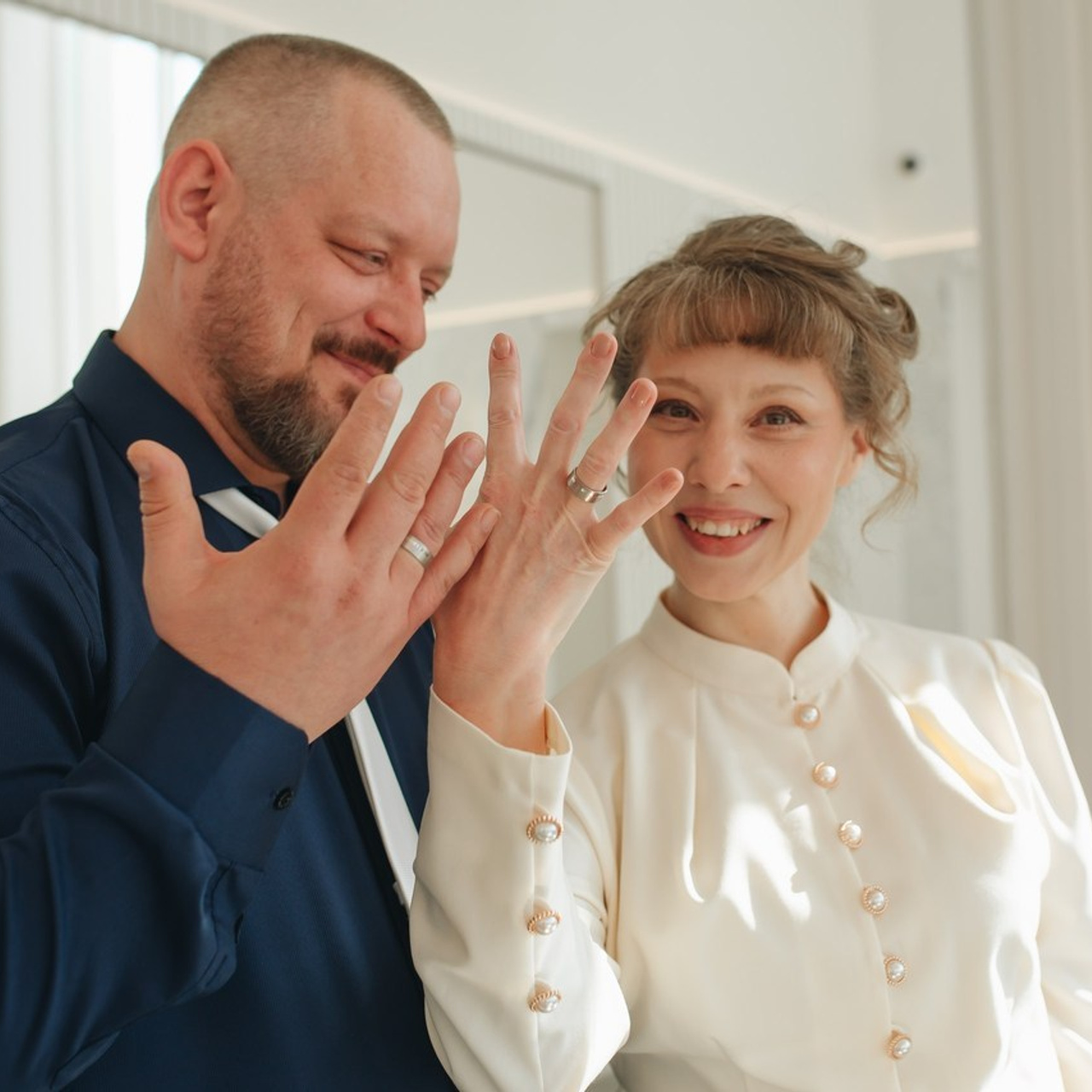 Отзывы. Семейный и детский фотограф в Москве Дорогова Екатерина