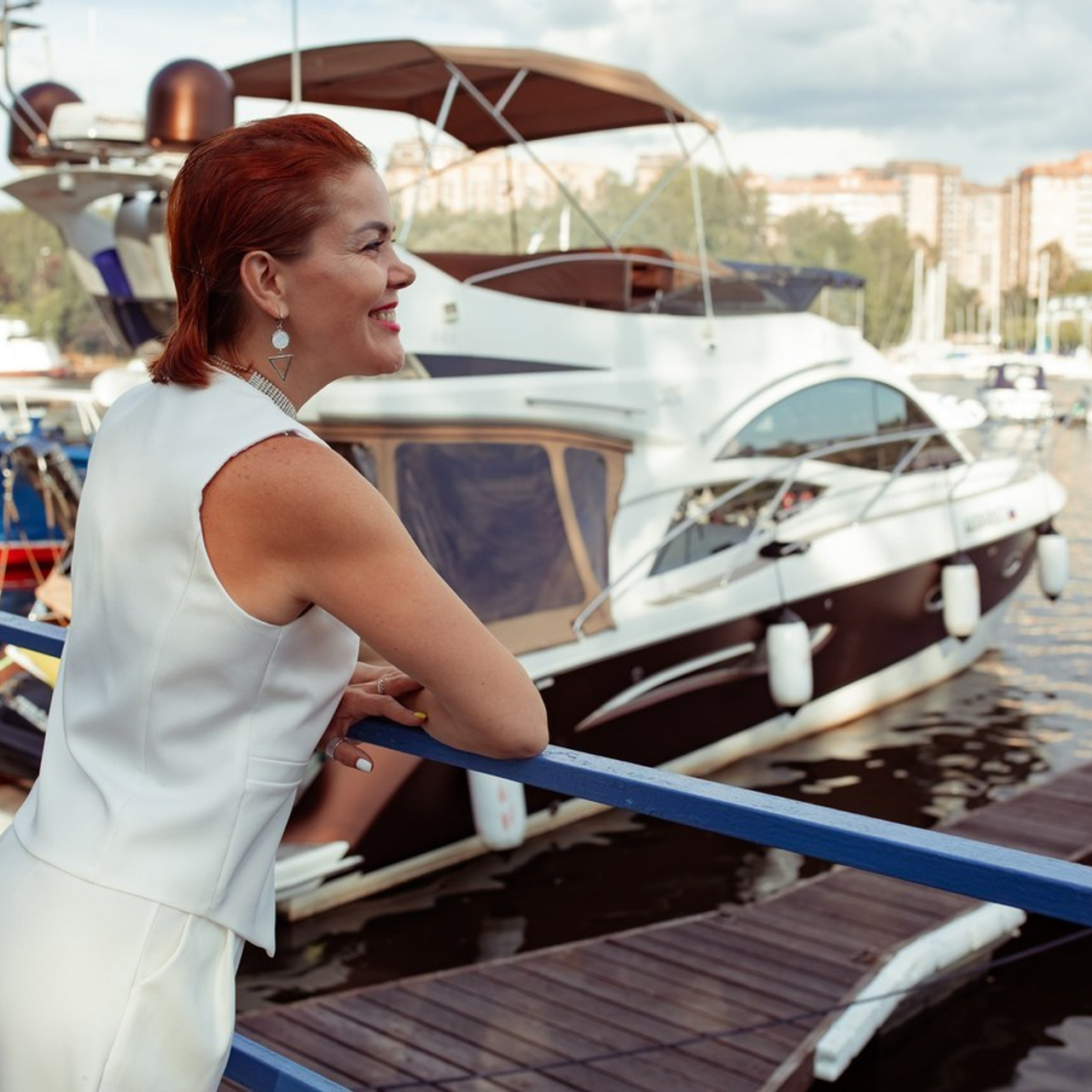 Отзывы. Семейный и детский фотограф в Москве Дорогова Екатерина