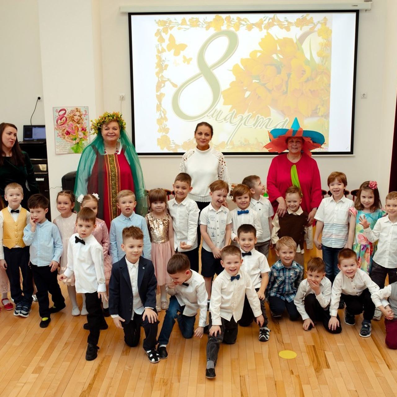 Отзывы. Семейный и детский фотограф в Москве Дорогова Екатерина