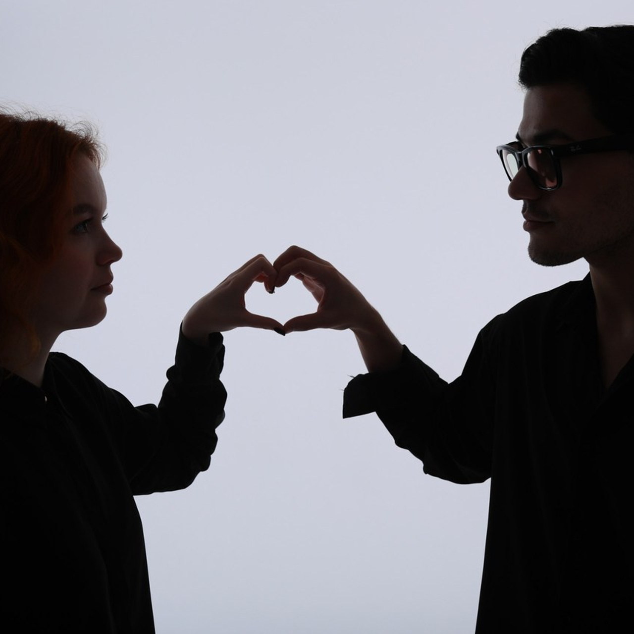 Отзывы. Семейный и детский фотограф в Москве Дорогова Екатерина