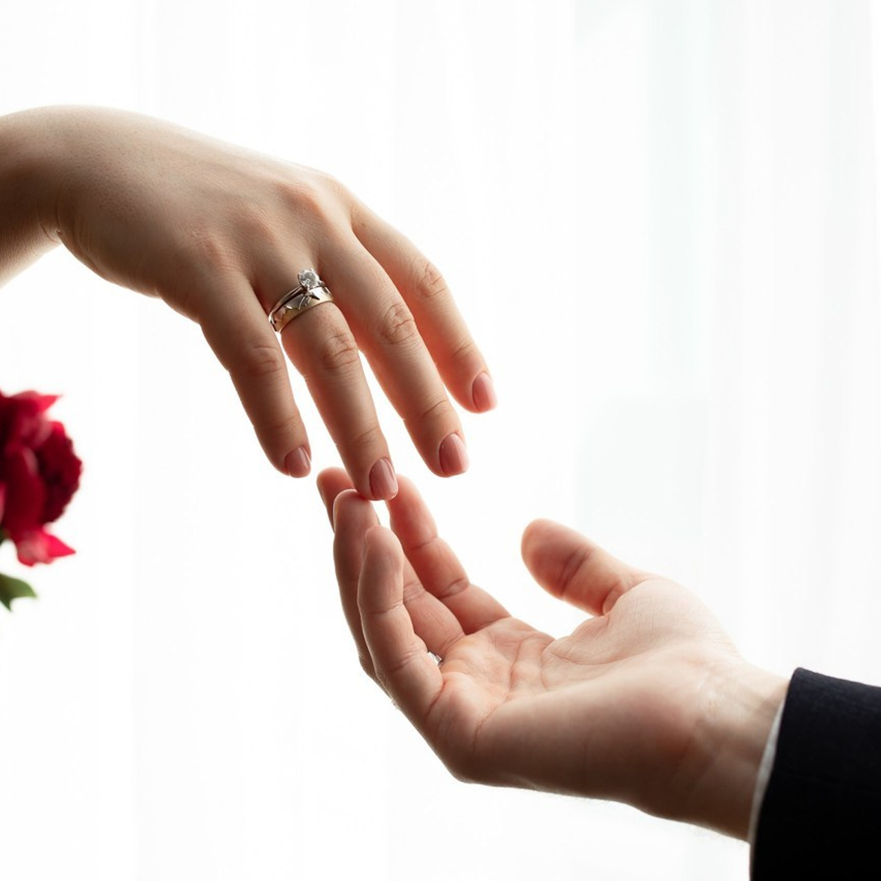 Отзывы. Семейный и детский фотограф в Москве Дорогова Екатерина