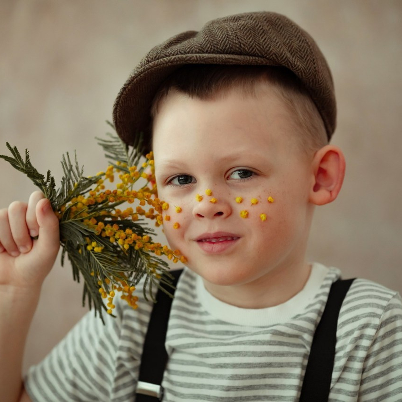 Отзывы. Семейный и детский фотограф в Москве Дорогова Екатерина