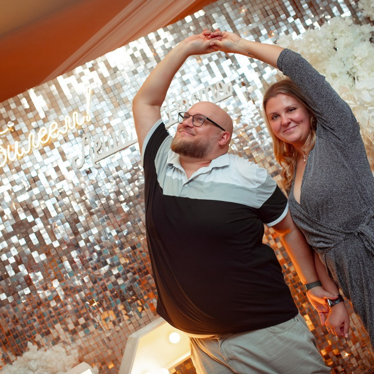 Отзывы. Семейный и детский фотограф в Москве Дорогова Екатерина