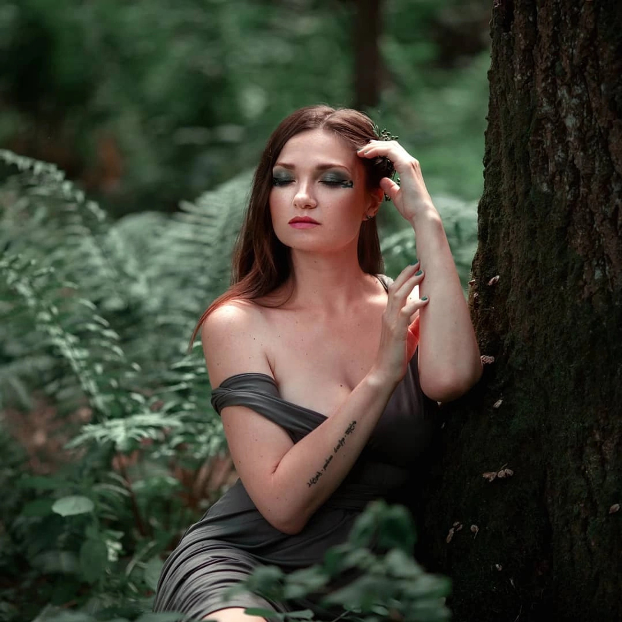 Отзывы. Семейный и детский фотограф в Москве Дорогова Екатерина