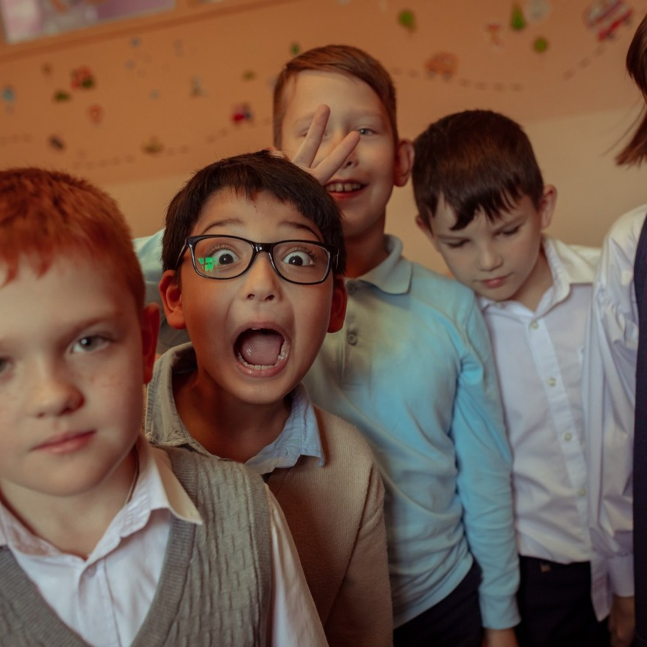 Отзывы. Семейный и детский фотограф в Москве Дорогова Екатерина