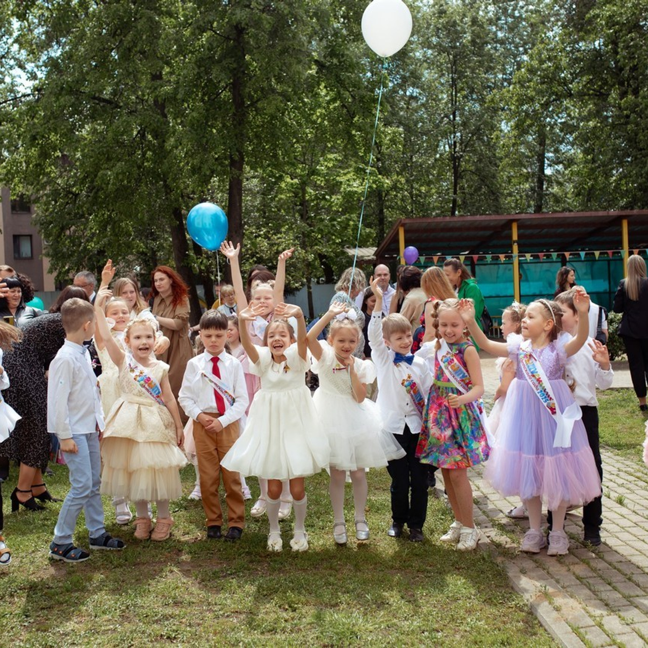 Отзывы. Семейный и детский фотограф в Москве Дорогова Екатерина