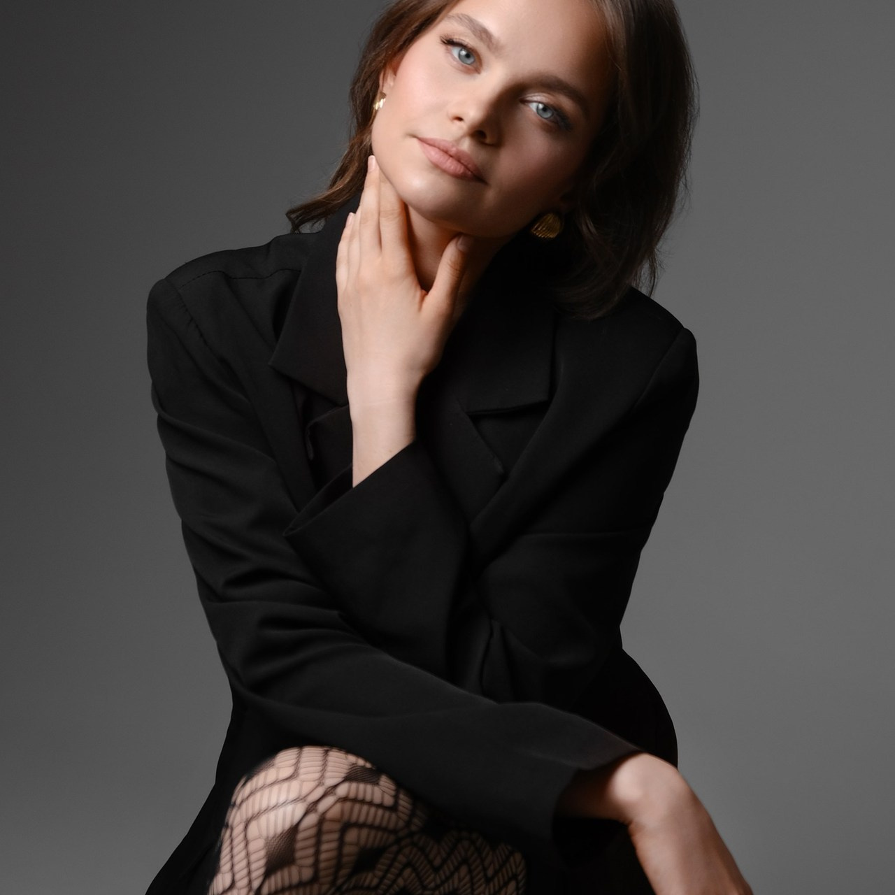 Отзывы. Фотограф Санкт-Петербург