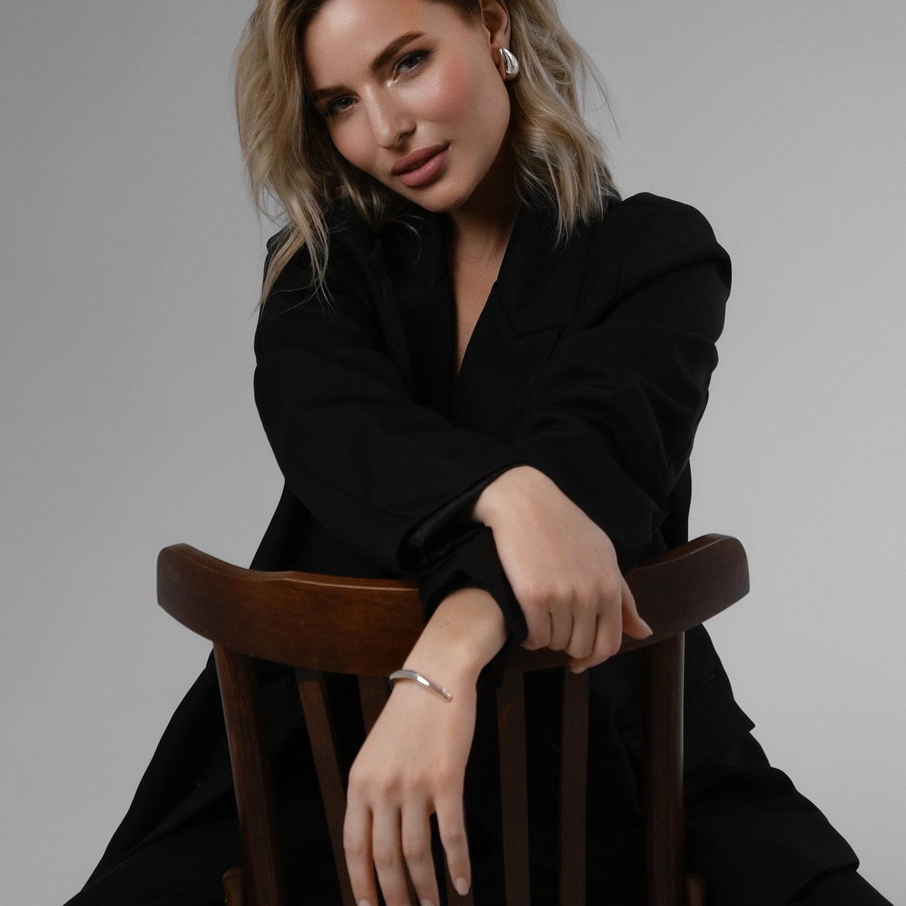 Отзывы. Фотограф Санкт-Петербург