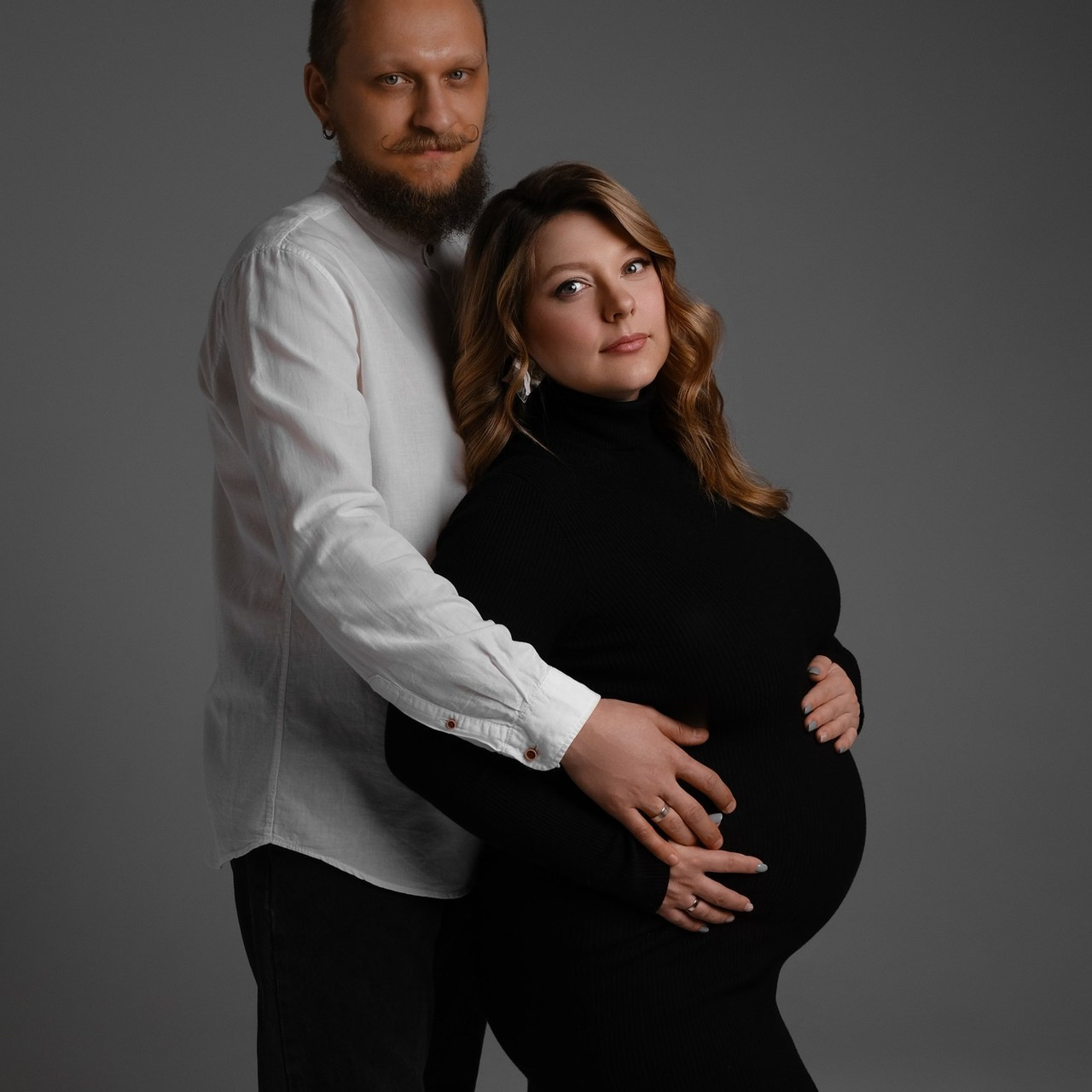 Отзывы. Фотограф Санкт-Петербург