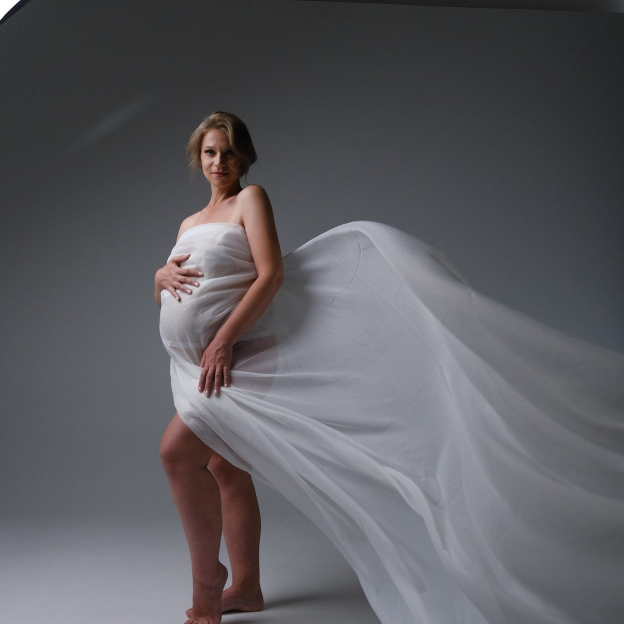 Отзывы. Фотограф Санкт-Петербург