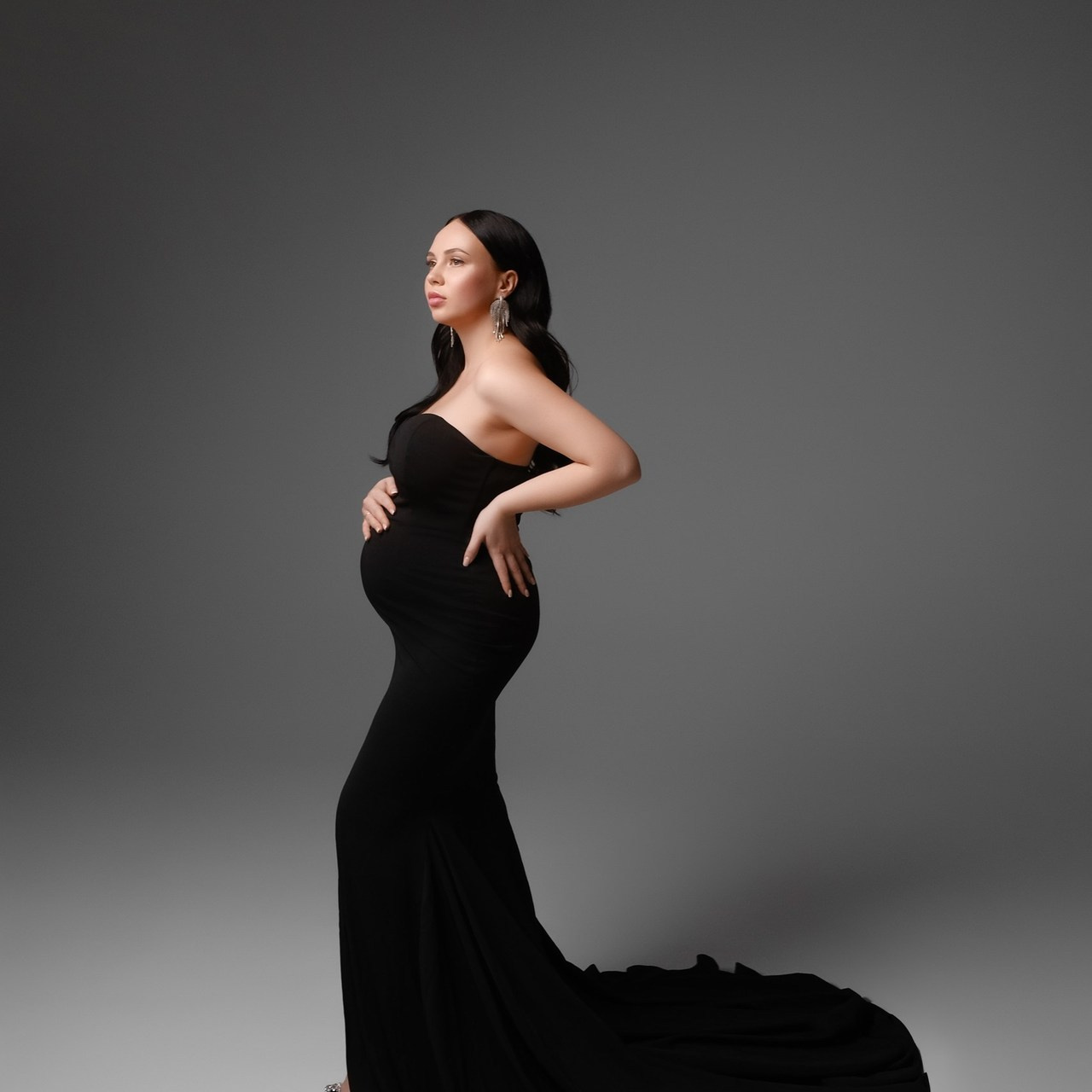 Отзывы. Фотограф Санкт-Петербург