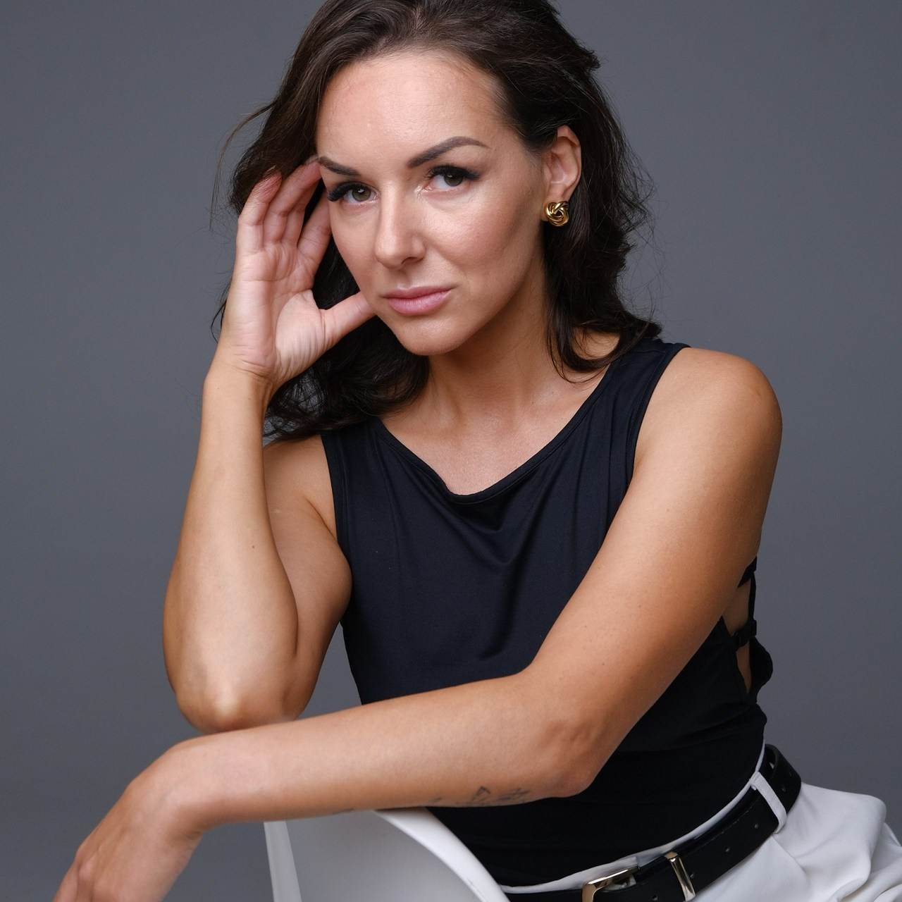 Отзывы. Фотограф Санкт-Петербург