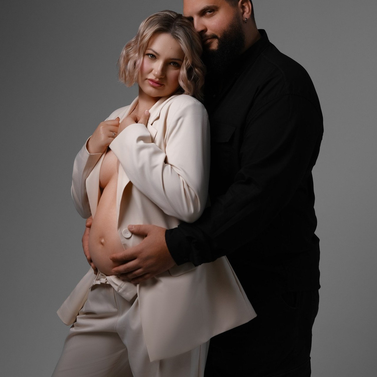 Отзывы. Фотограф Санкт-Петербург