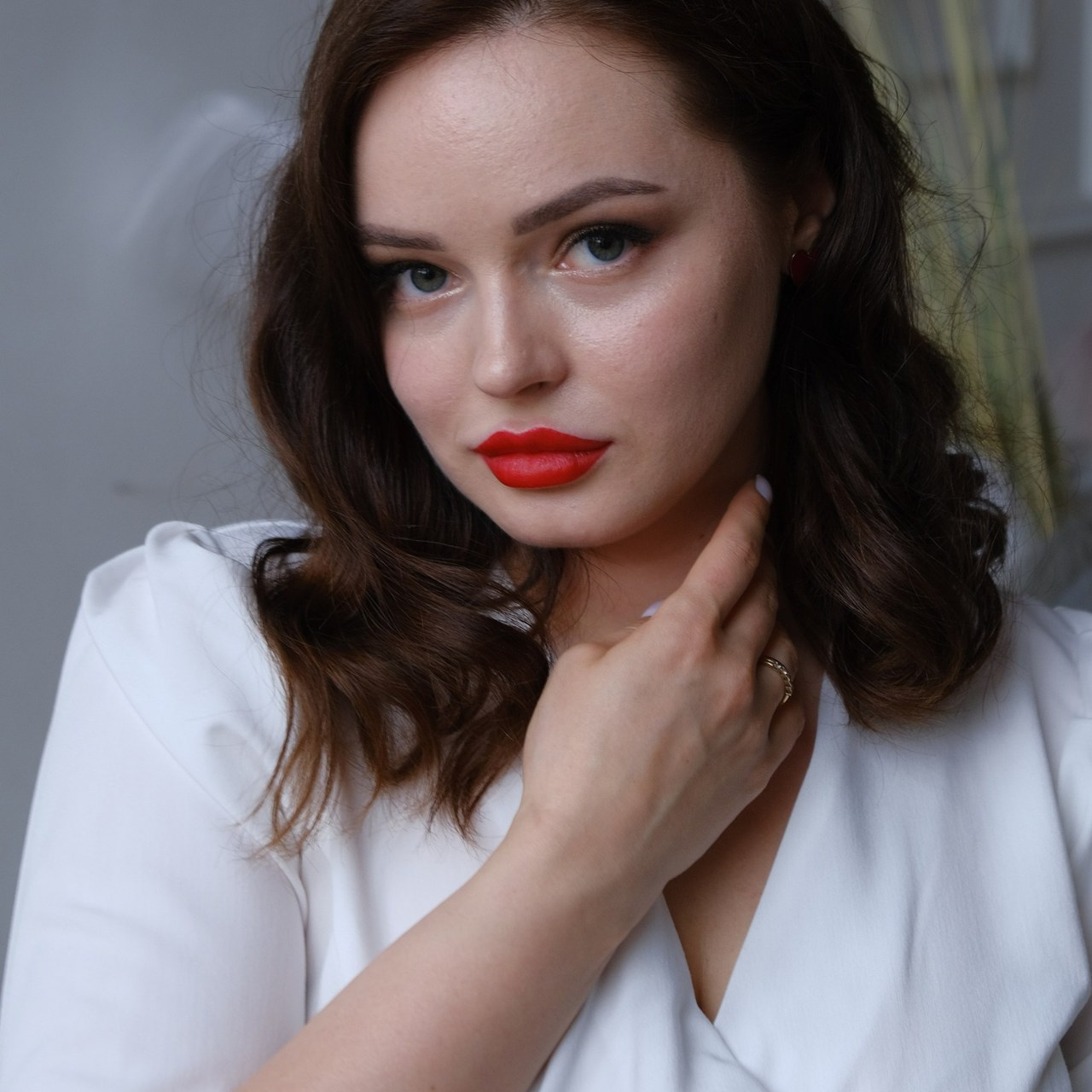 Отзывы. Фотограф Санкт-Петербург