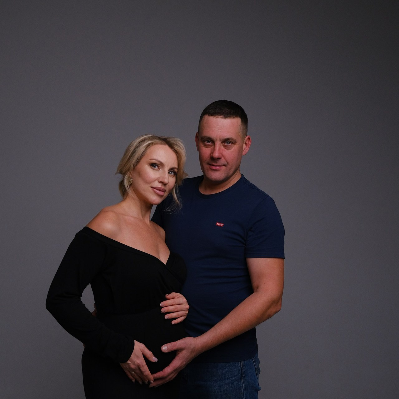 Отзывы. Фотограф Санкт-Петербург