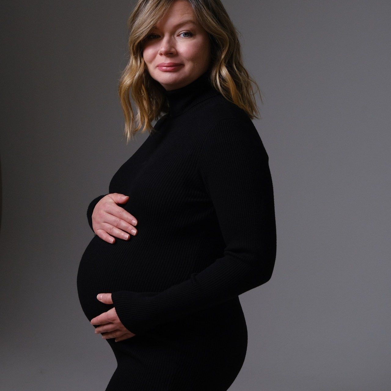 Отзывы. Фотограф Санкт-Петербург