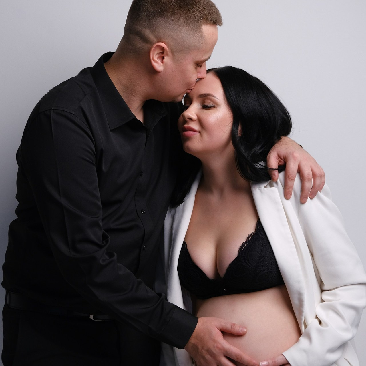 Отзывы. Фотограф Санкт-Петербург