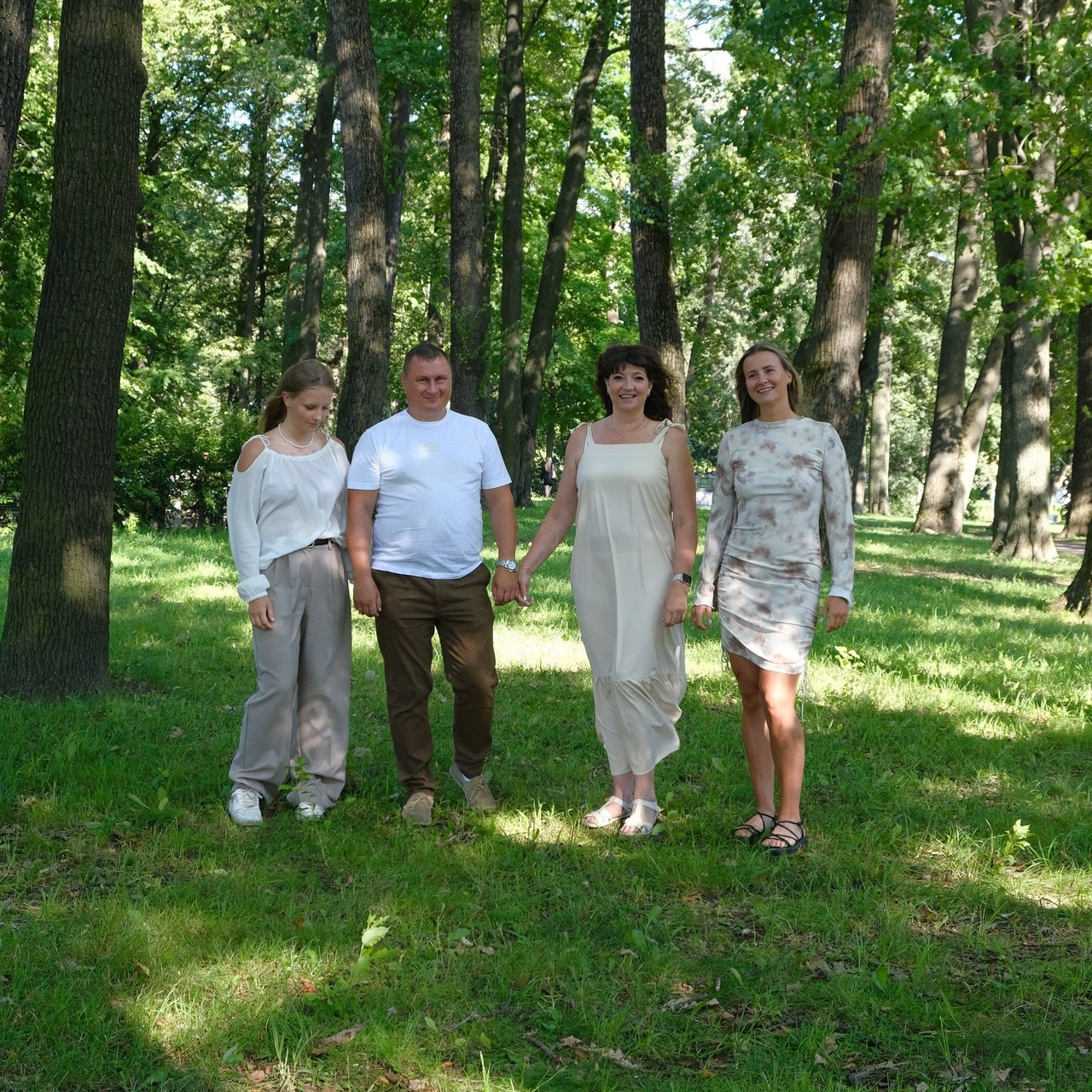 Отзывы. Фотограф Санкт-Петербург