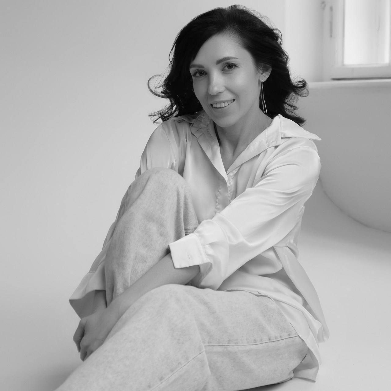 Отзывы. Фотограф Санкт-Петербург