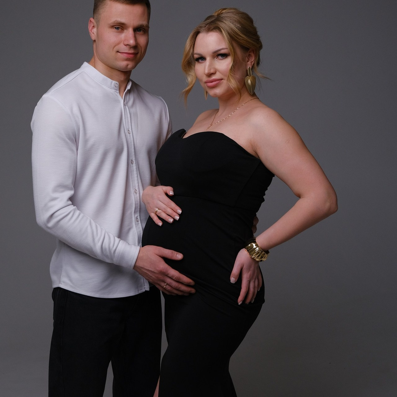 Отзывы. Фотограф Санкт-Петербург