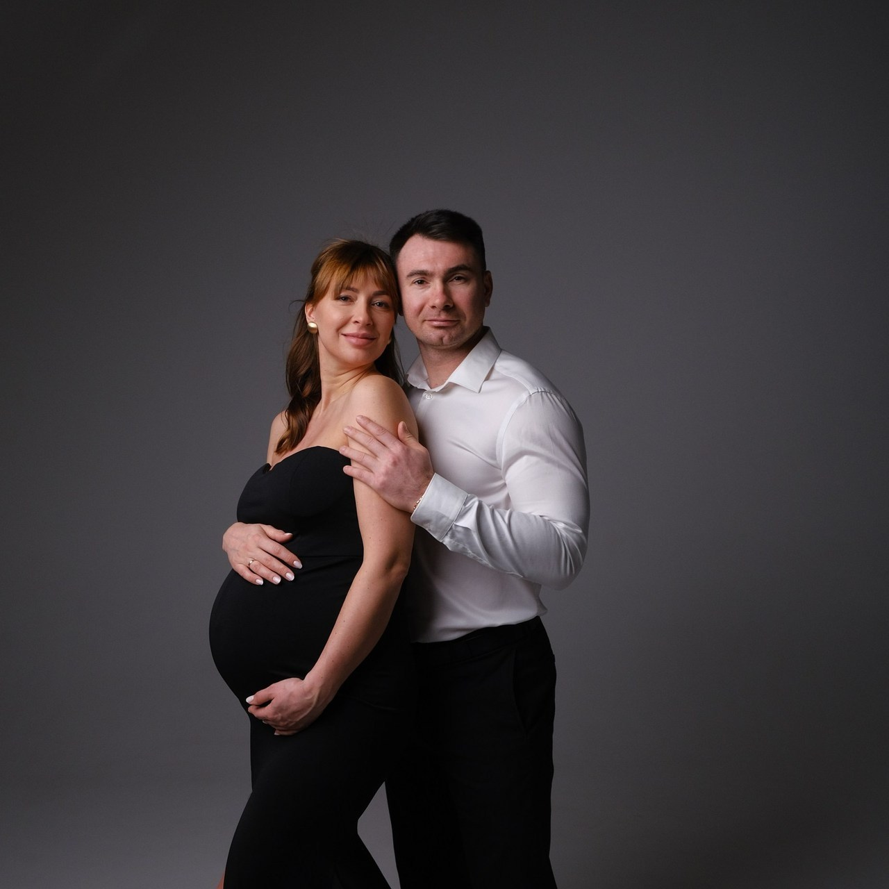 Отзывы. Фотограф Санкт-Петербург