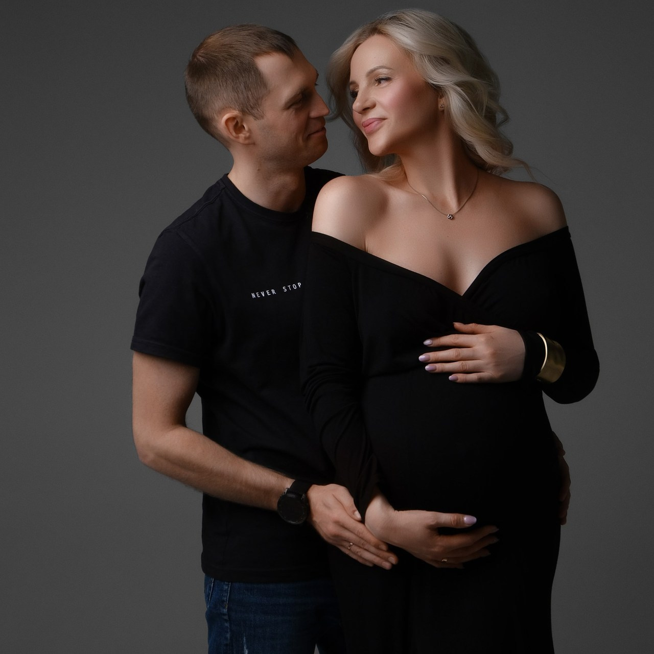 Отзывы. Фотограф Санкт-Петербург