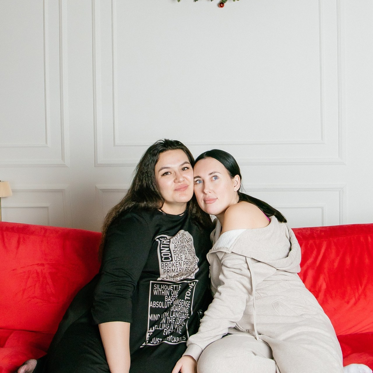 Отзывы. Фотограф в Москве, фотограф в Хабаровске, семейный фотограф в Хабаровске, репортажный фотограф в Хабаровске