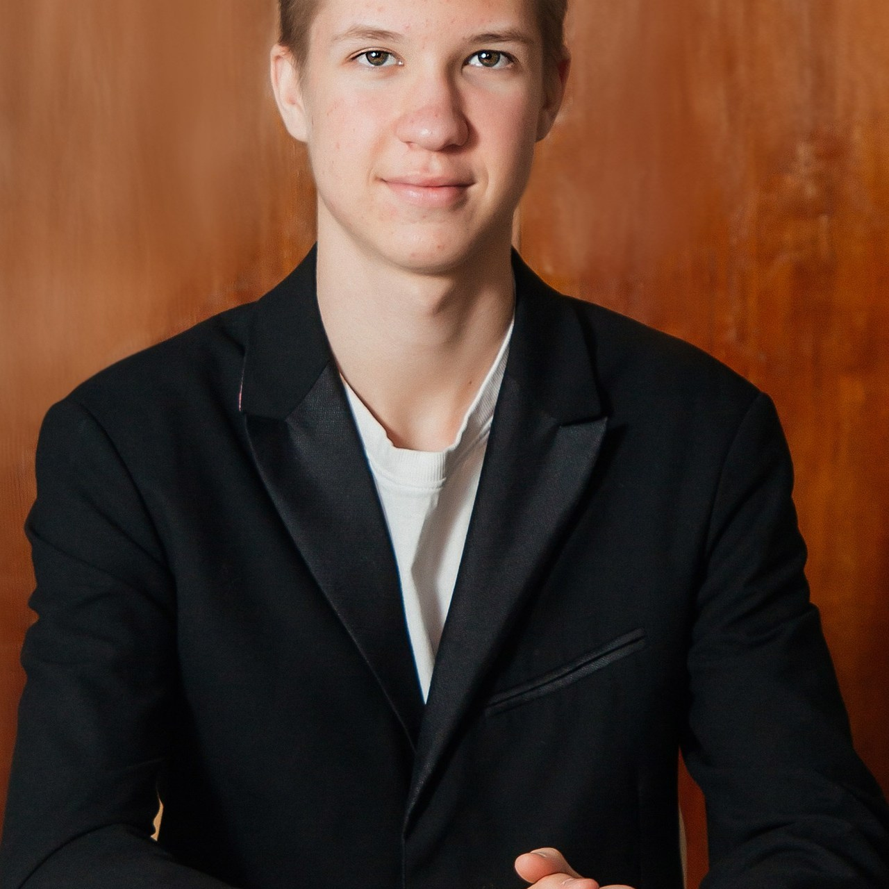 Отзывы. Команда фотографов Кристины Ивановой