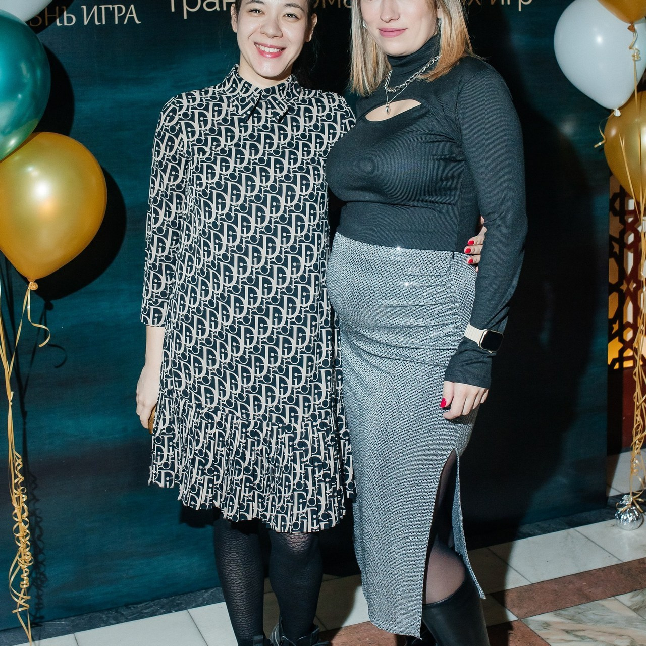 Отзывы. Команда фотографов Кристины Ивановой