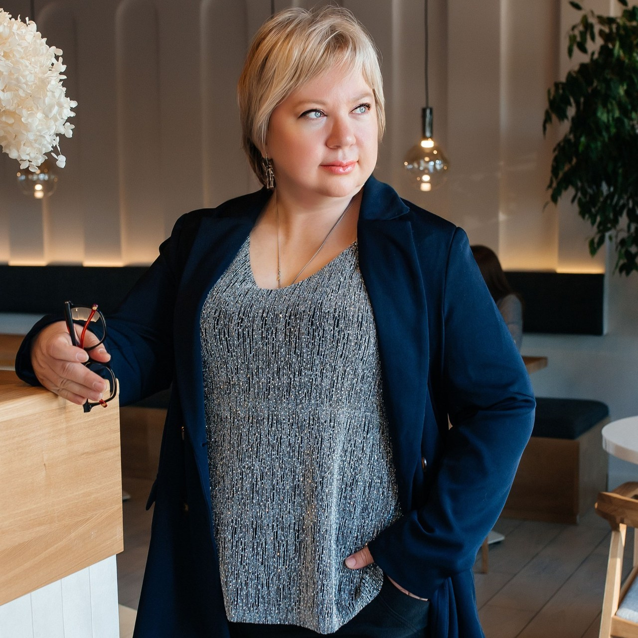 Отзывы. Команда фотографов Кристины Ивановой