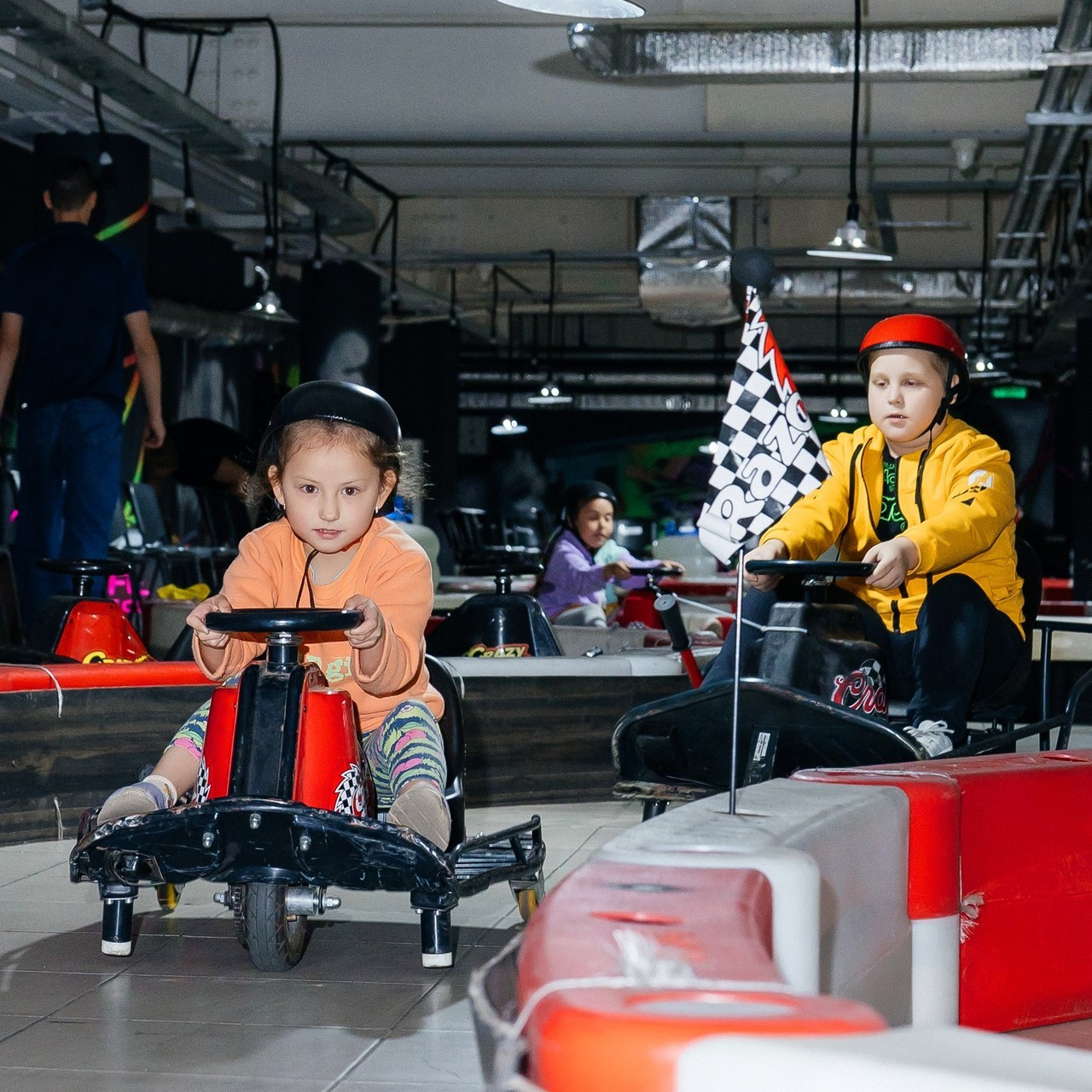 Отзывы. Команда фотографов Кристины Ивановой