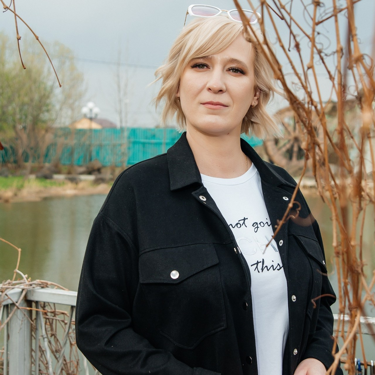 Отзывы. Команда фотографов Кристины Ивановой