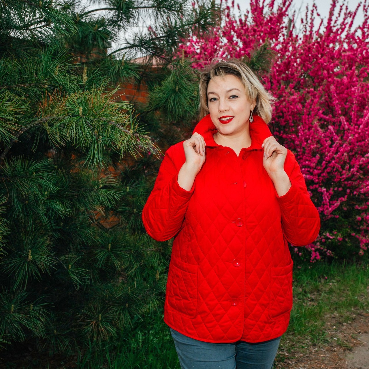 Отзывы. Команда фотографов Кристины Ивановой