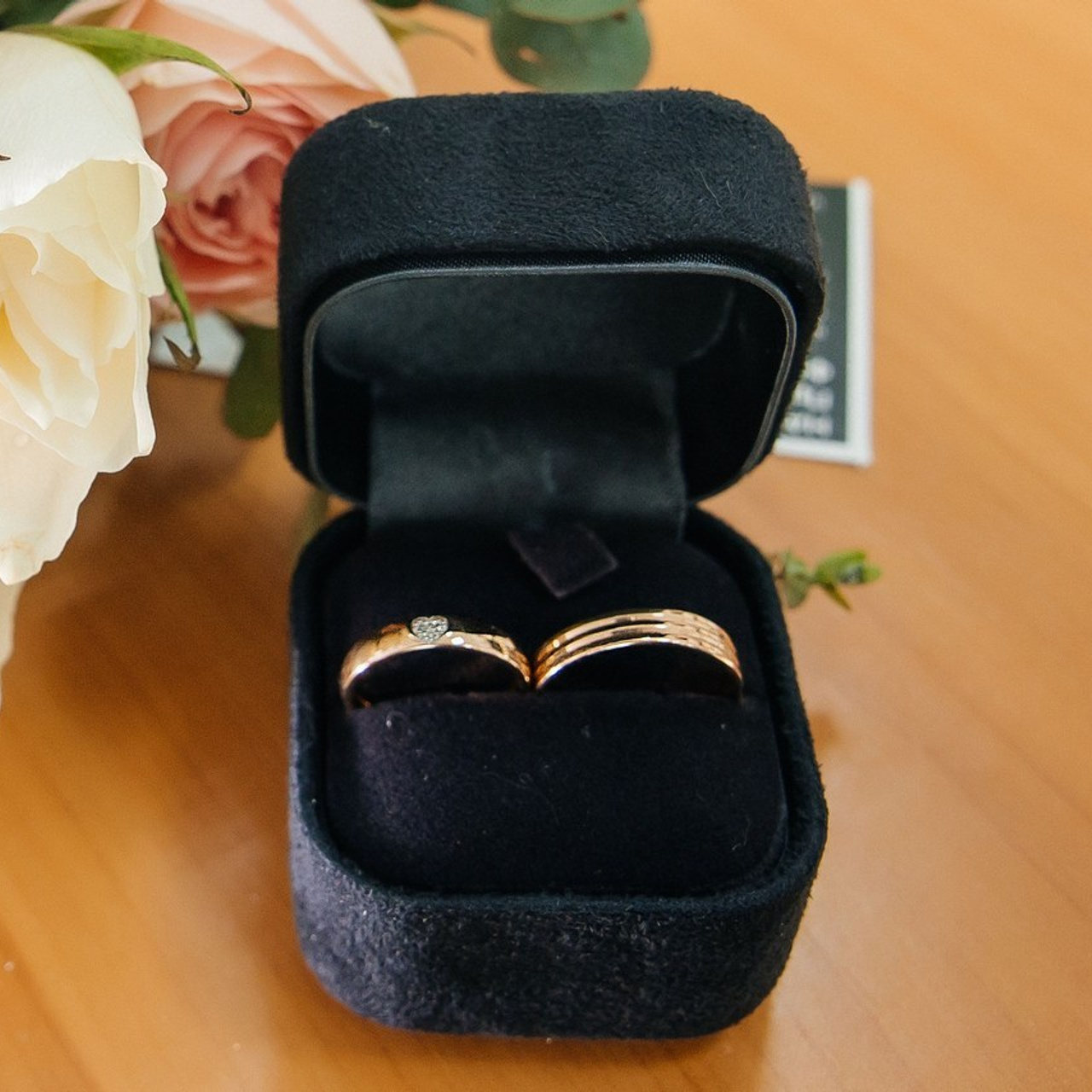 Отзывы. Команда фотографов Кристины Ивановой