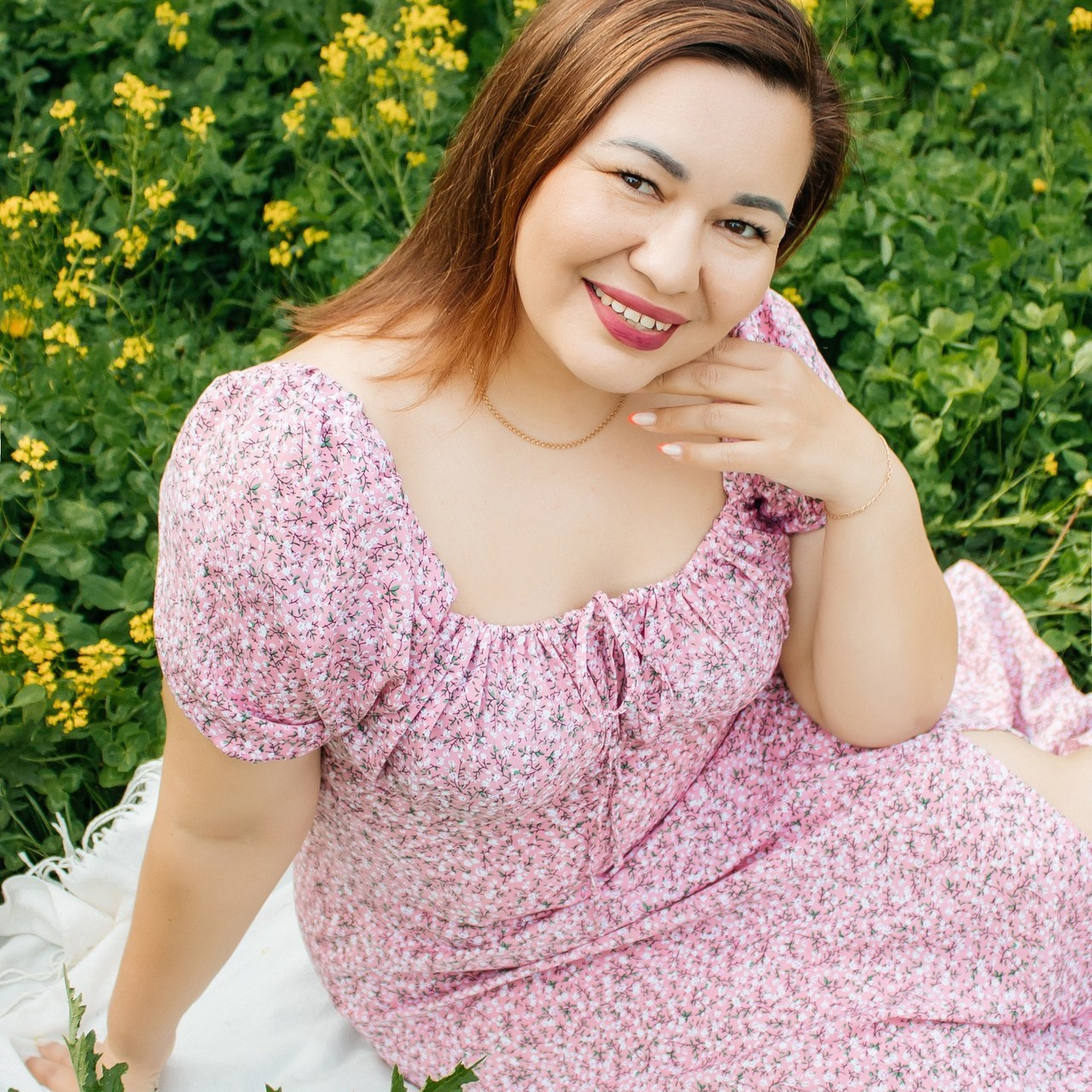 Отзывы. Команда фотографов Кристины Ивановой