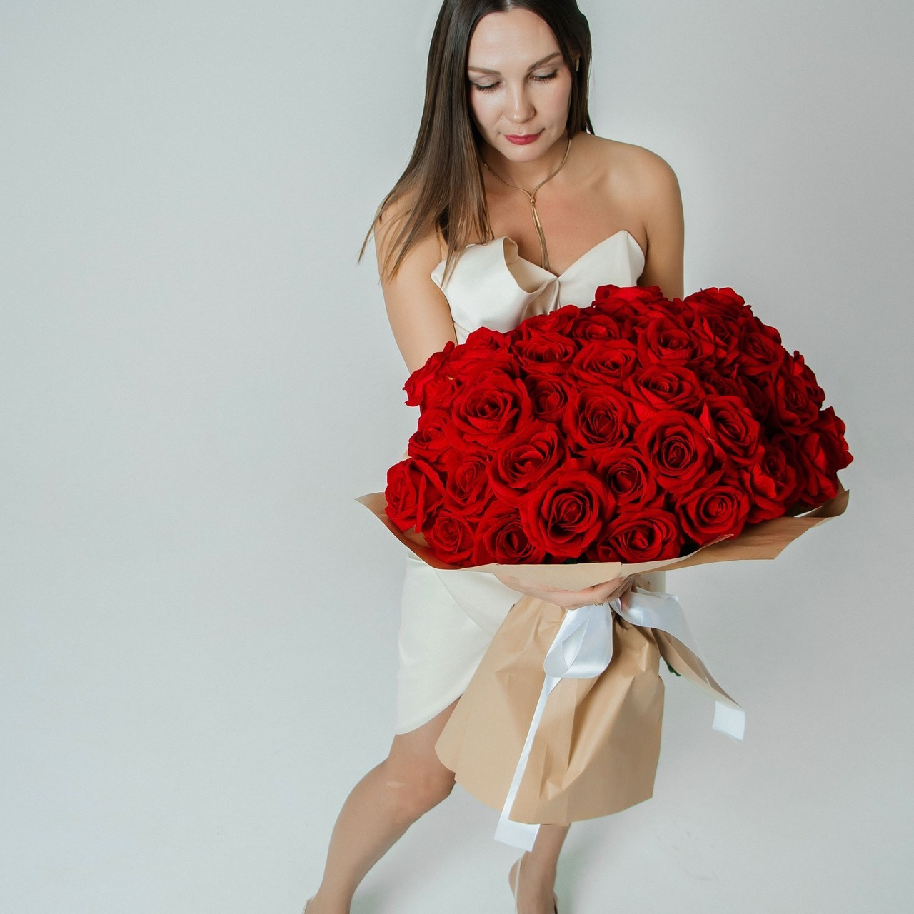 Отзывы. Команда фотографов Кристины Ивановой