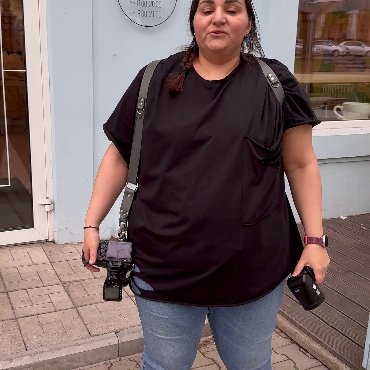 Отзывы. Команда фотографов Кристины Ивановой