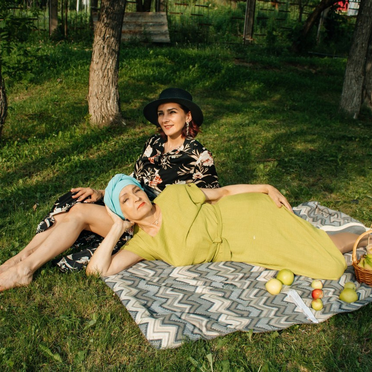 Отзывы. Команда фотографов Кристины Ивановой