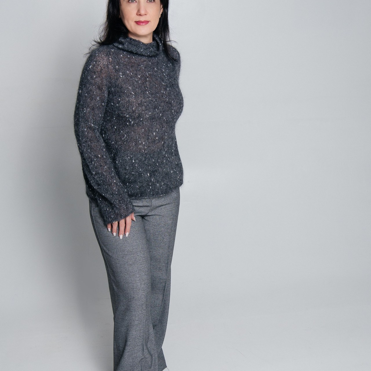 Отзывы. Команда фотографов Кристины Ивановой