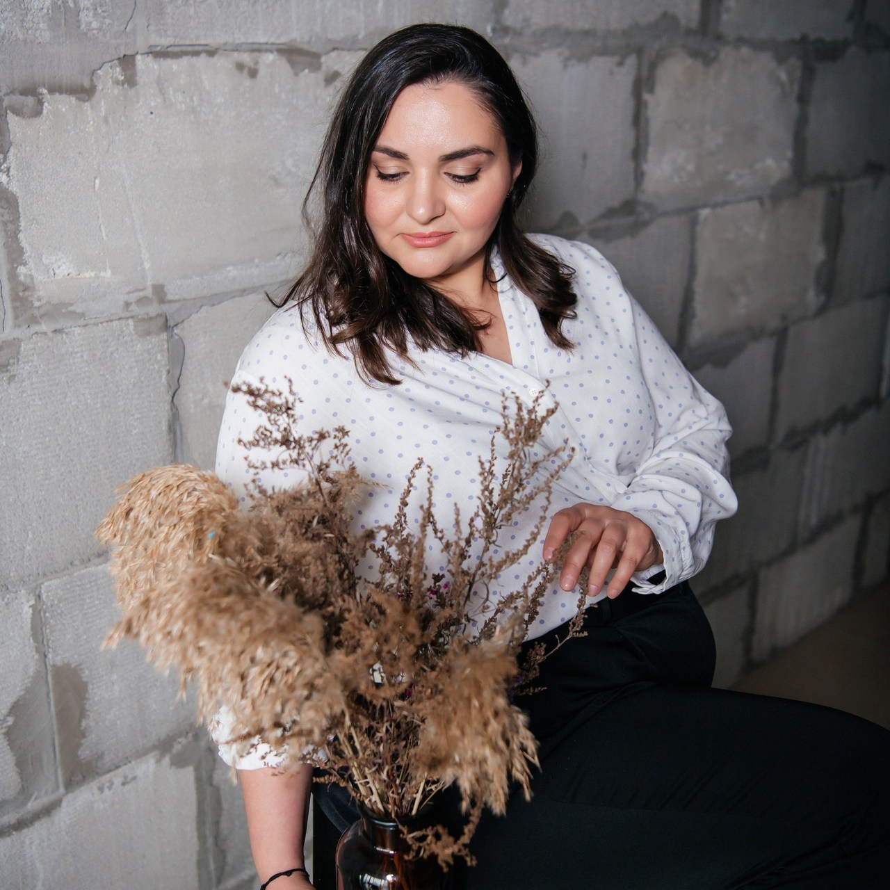 Отзывы. Команда фотографов Кристины Ивановой