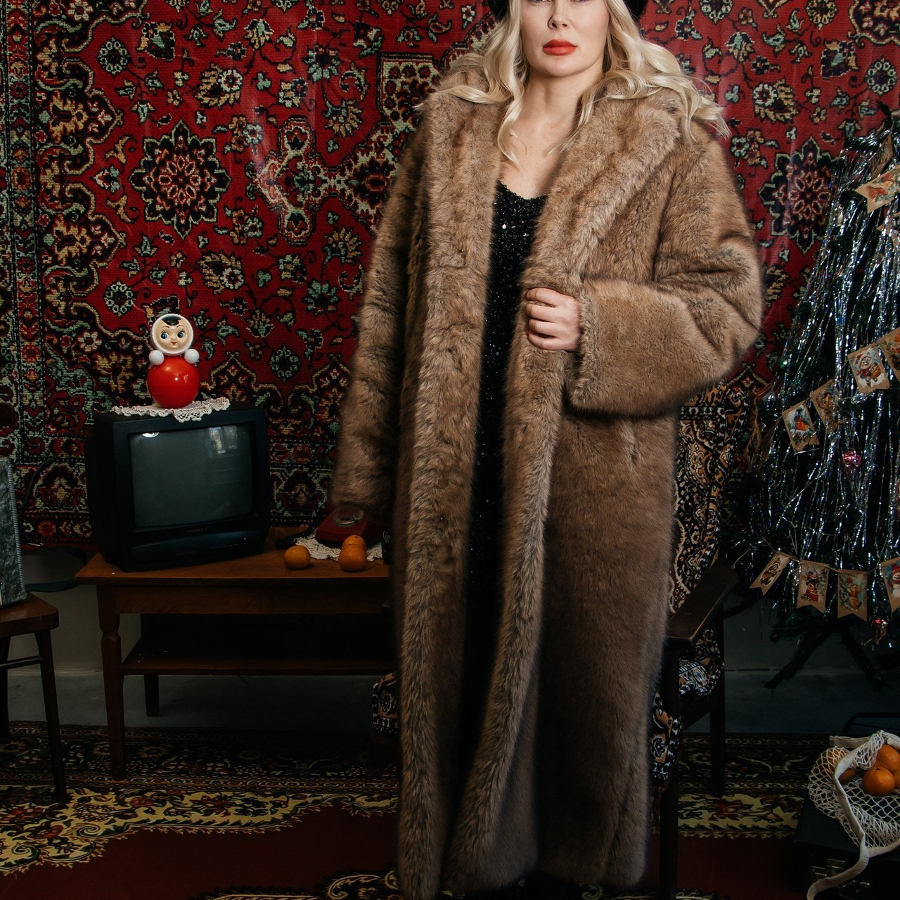 Отзывы. Фотограф в Москве, фотограф в Хабаровске, семейный фотограф в Хабаровске, репортажный фотограф в Хабаровске